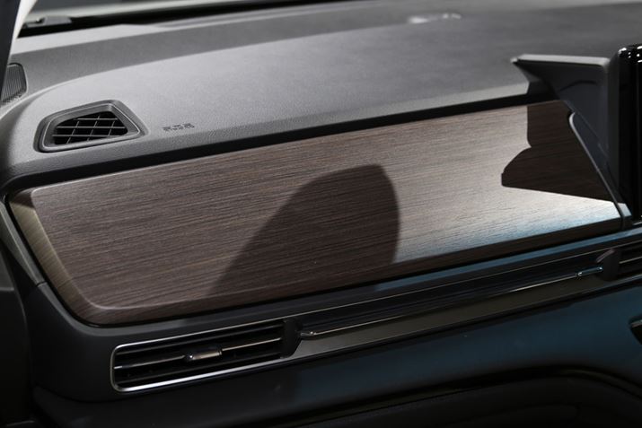 ȑOɐݒuꂽ́Aӂ߂ΖڗȂdlɂȂĂ