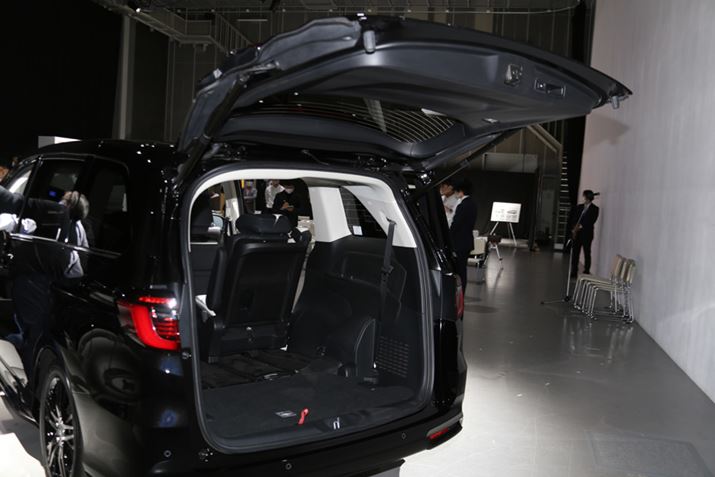 V^uIfbZCvŐVɍ̗pꂽAd́unYt[ANZXp[e[Q[gv