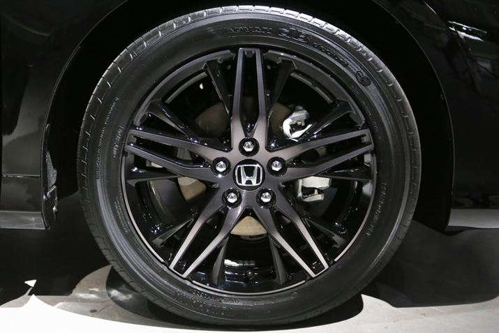 V^uIfbZCvɍ̗pĂ^ĆAGAbvĂBɁAzC[ɂ͐Ïlコ邽߁A]l[^[@\݂Ă