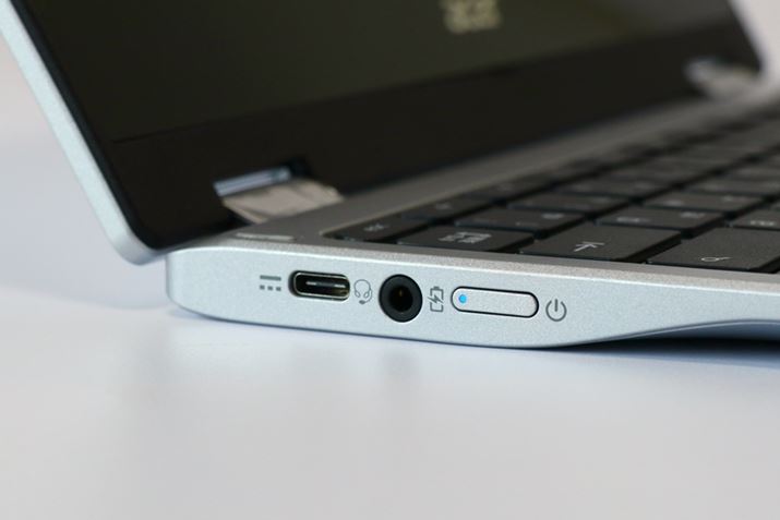 USB Type-C|[giUSB PDΉjgď[dBfo͂ɂΉ