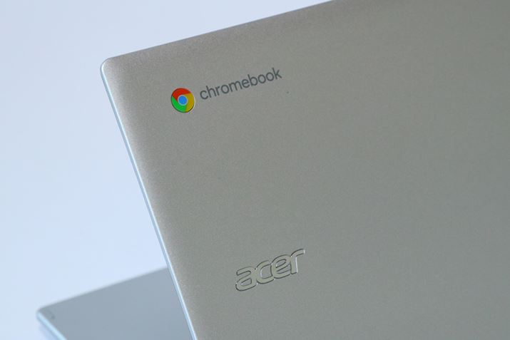 {GCT[Chromebook Spin 311 CP311-3H-A14Nr[BuChromebook Spin 311vƂĂ̃fCAbvĂ邪A͉i.comňi4~CP311-3H-A14N`CX