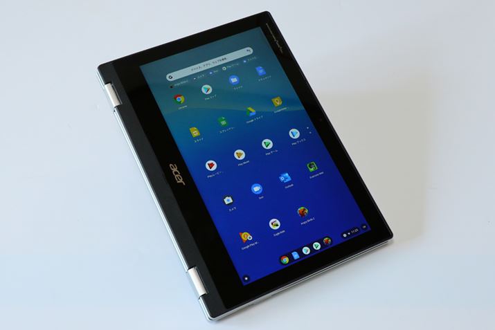 fBXvC]ă^ubgX^Cŗp\BfBXvCɂ͏ɋRێdl̃R[jOЂ́uSKXv̗pĂ