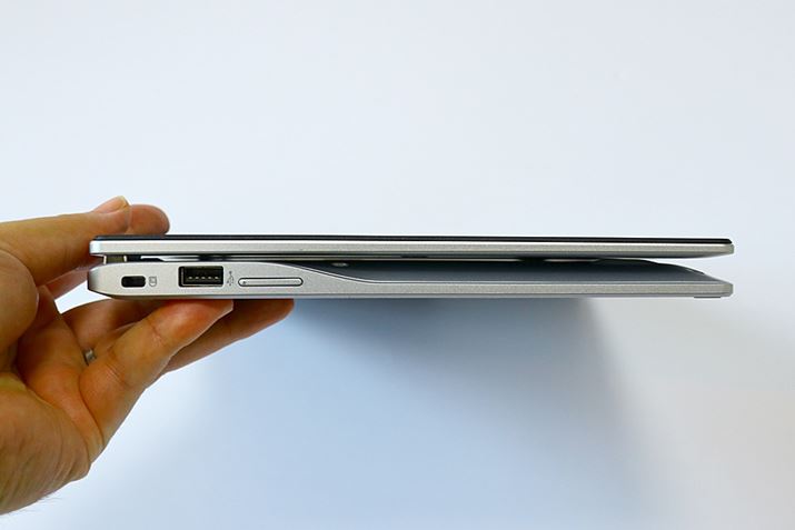 18.8mmƌ݂邪A^ubgƂĎɎĎgTCYƂȂĂBAЎŒԎɂ͏d