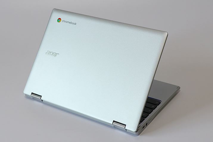 ^̓VBOɌăXɂȂ`͓{GCT[̃m[gp\Rɂ悭tH