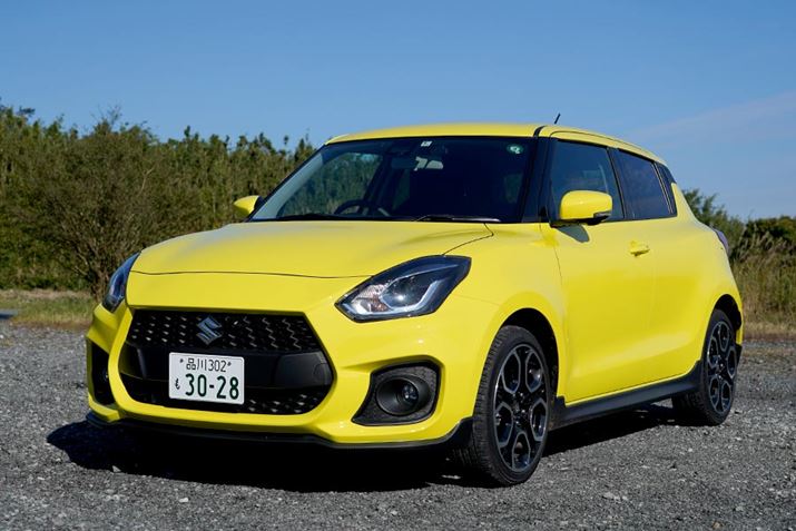 2020N5Ƀ}Ci[`FW{B^]xVXeWȂǈS\[ۂAVvȉ^]xVXe𓋍ڂȂO[hݒ肵Ă܂