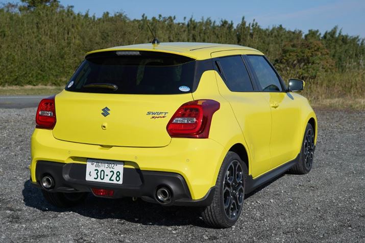 ȑ̃hAmu͌܂5hA{fBŁAp͕ʂ̃XCtgƕς܂