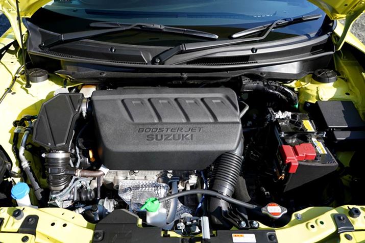 uu[X^[WFbgvƌĂ΂XYL̐V_ETCWO^[{GWBANZݍ߂Η͋p[y􂵁A]łLȃgN𔭊Gȃjbgł