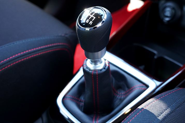 X|[cfƂĂ͑ÕXg[Nʂ߂ȂAVtg̐ߓx⍄ɕs͂܂BhCo[Ƃ̈ʒu֌WK؂ł