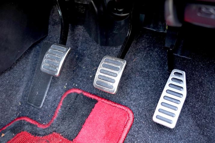 y_zuɂs͂ȂBNb`y_͌yĂȂ₷̂ŁAMT̏S҂ł₷ł傤