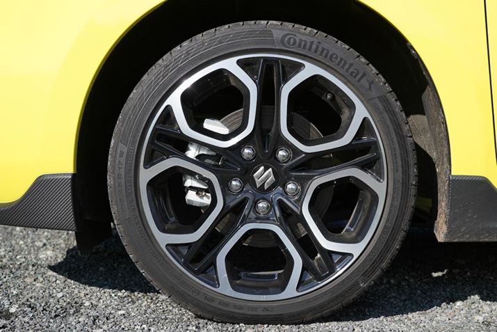 YԂƂĂ͒R`l^^CWBq̈芴ⒷhCu̔ɂȂǂɍv܂