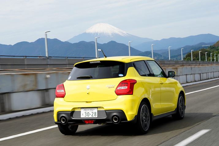 {Iɂ͍dhȃX|[cfȂAÏlSn͓҂s̐オ邱Ƃ͂ȂxɎdグĂA\̍܂