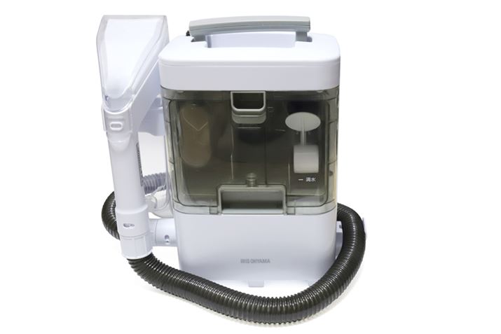 Ɩp7`10~ʓIȃT[Ȃ̂ɁAȂ1~؂ACXI[}uT[N[i[ RNS-300v