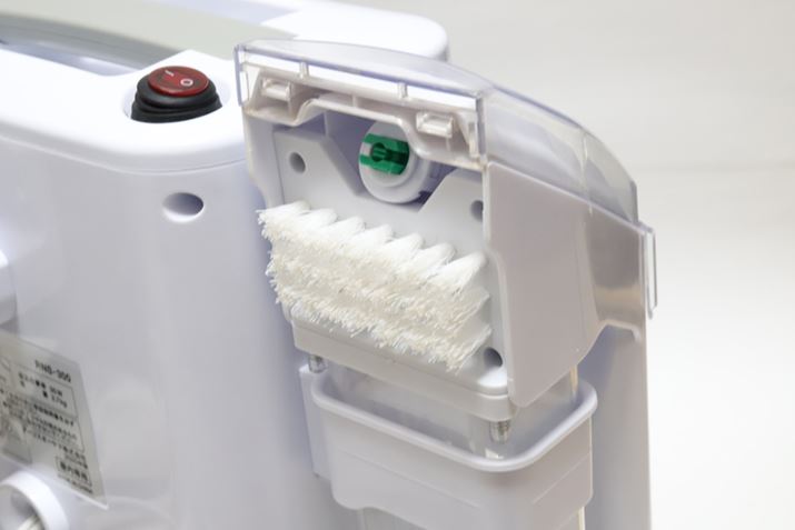 uVXv[mYȂǁA̋@\W񂳂ꂽnhc[̒