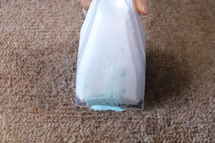 zĂlqیȂ̂ŁA̎c悭킩܂BƁAOCOCƋzlqɃeVオ܂