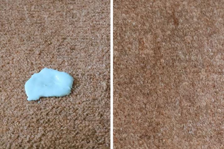 􂢂ŃLCɉꂪ̂ɉāAuVătJtJ̃J[ybgɁB͋C[I