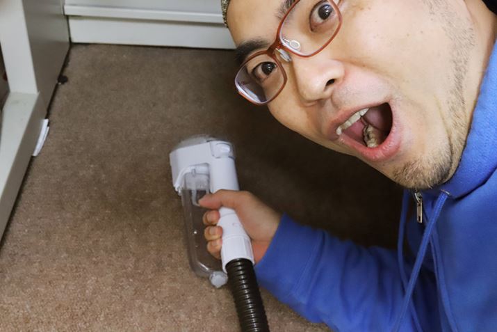 qbn[I iJ[ybgj́uT[vŃN[jO[I