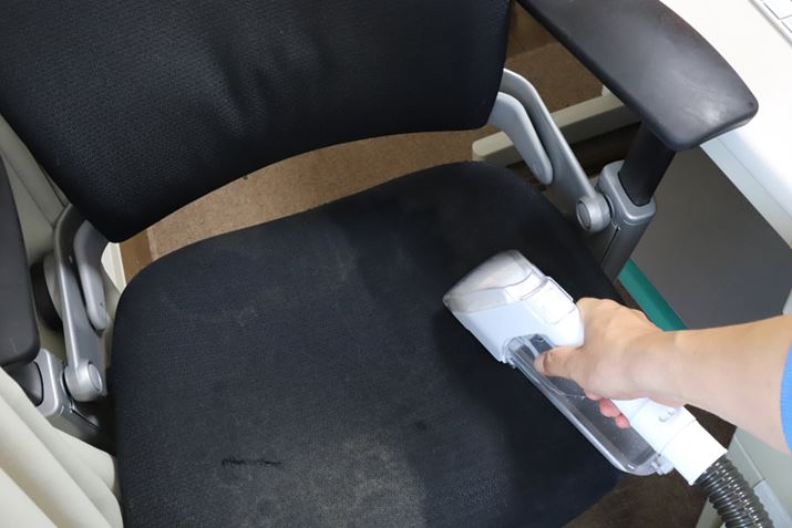 {AL̐QƉĂ̂ŁAƈ̂Ђǂ֎qBłuT[viʐ^Ej͋̔ɁI