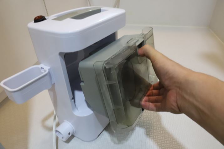 ^ŃA㉺܂ňƊȒPɎO܂BƂ͒ꕔ̃SOĔrcc