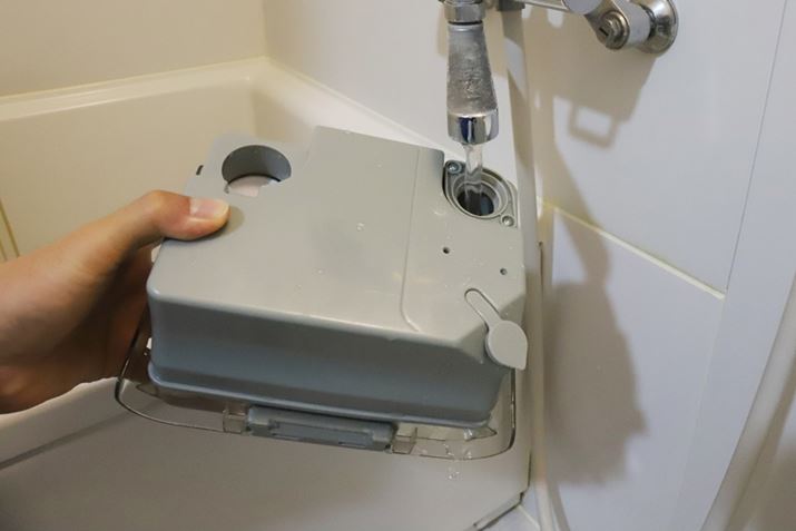 ̌琅ʂāA􂢂܂BӊOƉꂪĉŁA񂩌JԂׂ