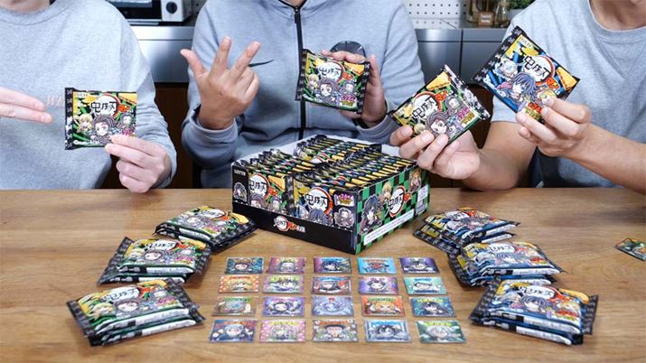 S24ރRv[gڎwāAlJr[I