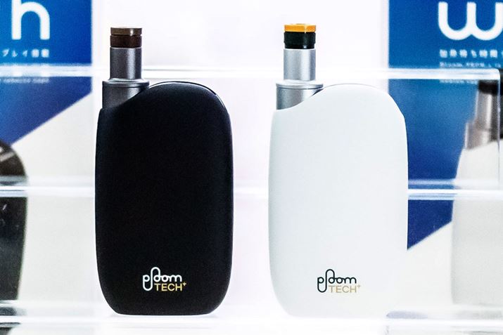 uv[EebNEvXEEBYvBJ[oG[V̓ubNijƃzCgiEj