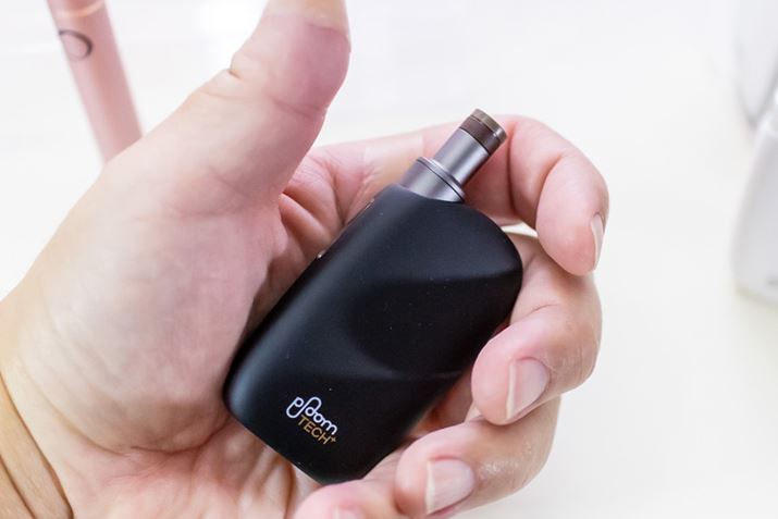 ₷^BTCY͖40ij×78ij×18mmijB̑傫M҂̏ꍇÂЂɉB