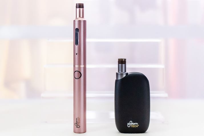 uvXvijƔrƁA͂قڔBdʂ͖4gyȂĂ