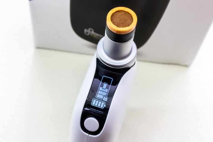 邢fBXvC͌₷ABƑĈ͎cO