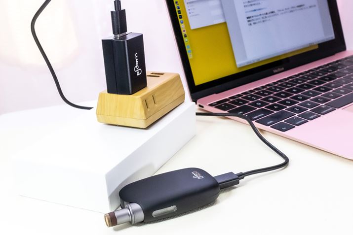 uƂЂƎdĂԁi60jɖ[dɂȂvƂ̂́AS