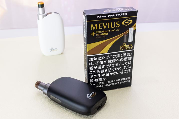 uEBYvŖ키߂̂΂JvŹAurEXEv~AS[hEM[v