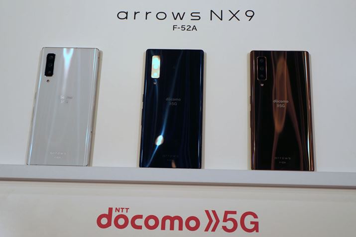 OtBbN\̍uSnapdragon 765G 5Gv8GB̃[邱ƂŁAŐVQ[Kɓ삷鐫\rIyȉiŎĂ