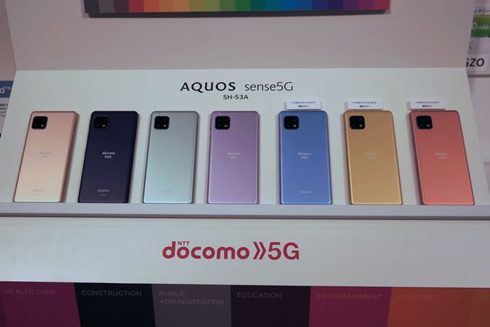 hRICVbvꔄJ[܂߂7Fpӂ