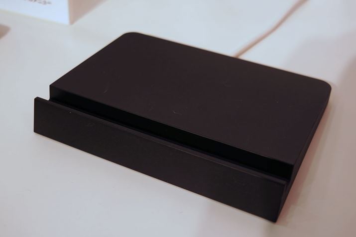 [d\ȃN[hĂAĂėpł