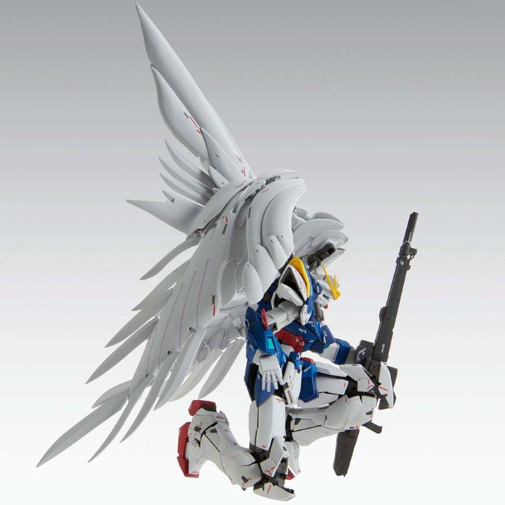 ЂAӂ͂ɃXChM~bN̗pARȂЂ