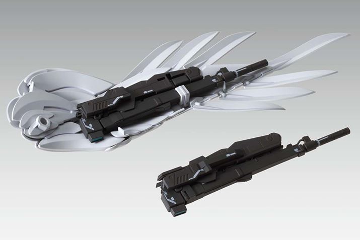 ő̓łghuECOoC_[v́AWJEAM~bNƃfUC𗼗B܂肽߂ucCoX^[Ctv́AẺHɎ[ł