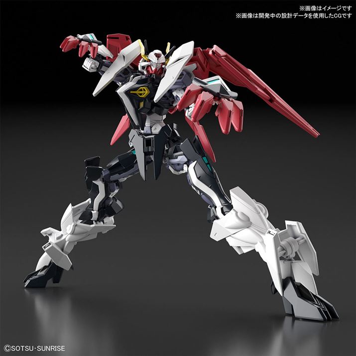 u[hAXgC_uxCNv́AR[C`ƃVoɂ鍇KvBˌ̂Ƃ鐫\^ꂽR[C`ŚuNAhvƁAi\ɓVoŚux\ṽ[h`FWɂāAP@Ȃ܂قȂ2̃ogX^C𑊎Ɏ