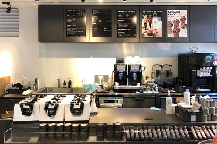 ݂ꂽJtFJE^[ŃVRhNI[_[邱Ƃ\BŖ킦̂ƓA񔭕\ꂽ`R[ghN[J[uxx^CU[vō邱Ƃł邾