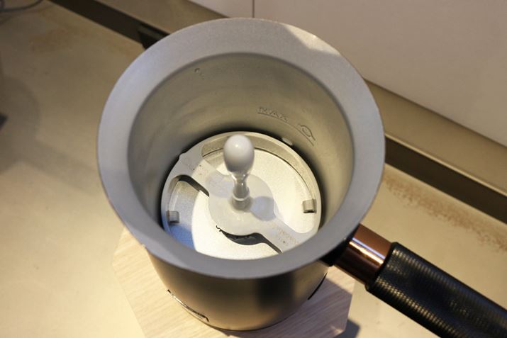 EBXN̓}OlbgŌŒ肳悤ɂȂĂ̂ŁAȂǂCɂ邱ƂȂł܂BŏI