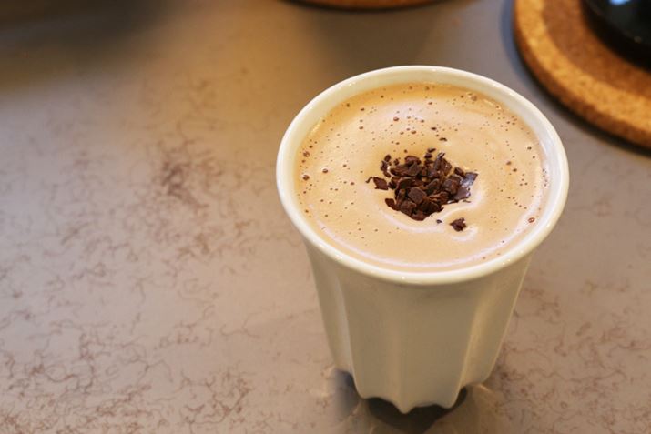 łzbgVRI Ă݂܂AЂƂڂȂ߂炩Bƃ`R[g荬荇AŌ̍Ō܂ŕςȂ킢ł