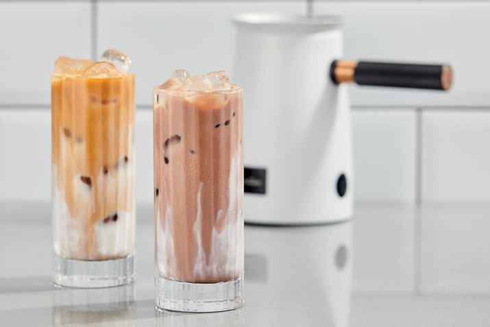 `R[gt[Ñt[o[ς΁A͓łقȂ閡킢