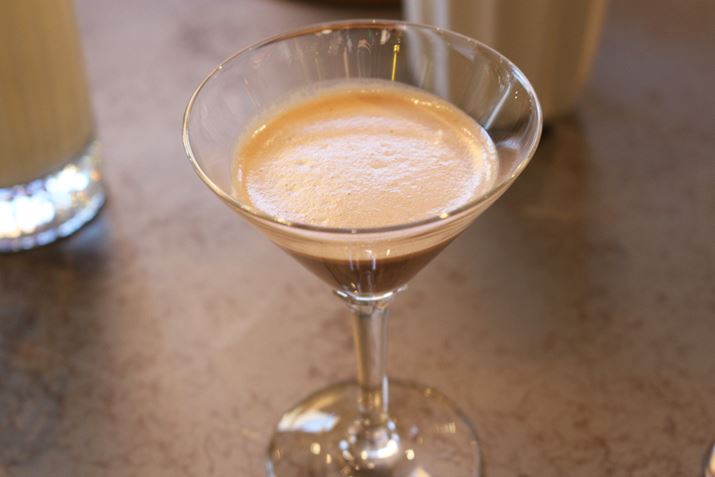 JJI65ɃubhIW̃m[gꂽuIWvt[o[gJNéA`R[g̏iȊÂƕ@𔲂銹kn̍肪u₩ň݂₷ł