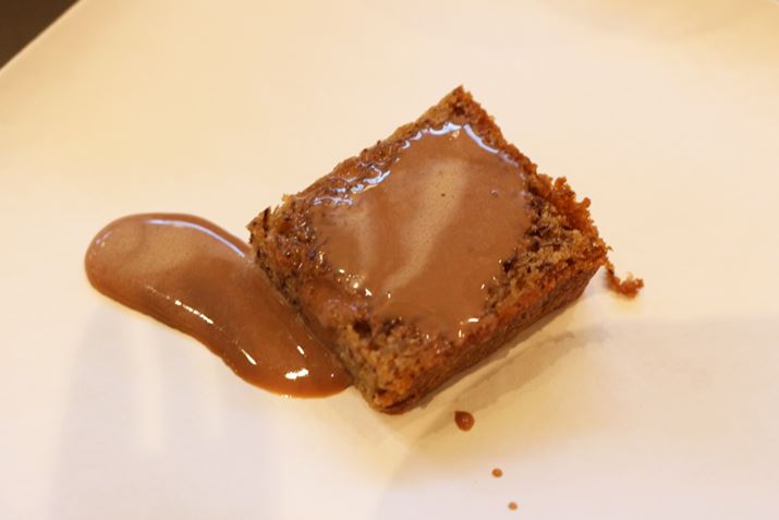 VR\[XpP[Lt[cA|bvR[ɂAtɁA\[XɐZĐHׂȂǊyݕ͎RI 