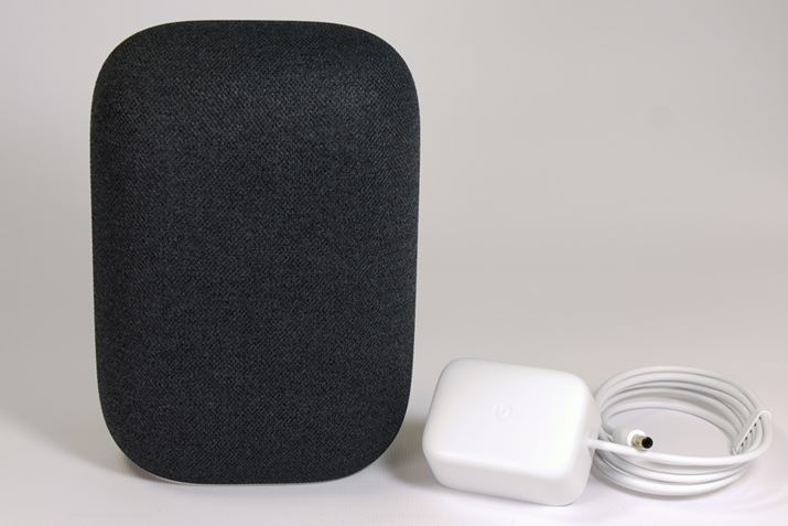 tACA_v^[ŋ쓮Bti͂قɃKChubN݂̂łăVv