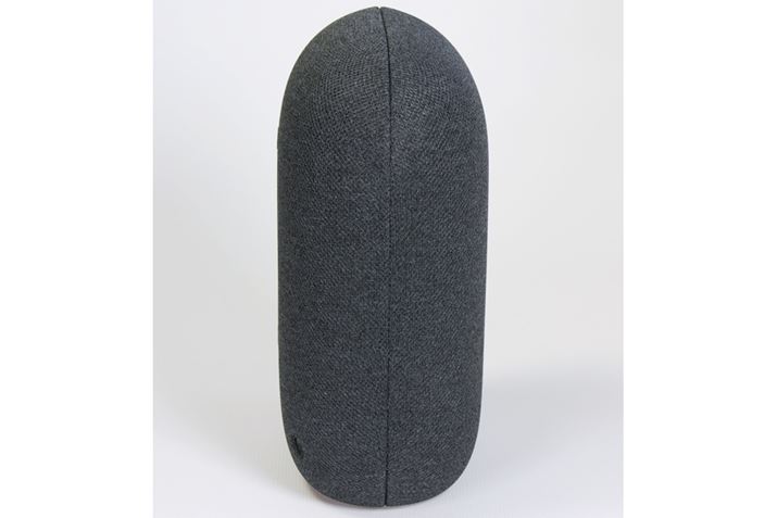 ݂̂̂悤ȃfUCŁA猩Ƒȉ~`Ă