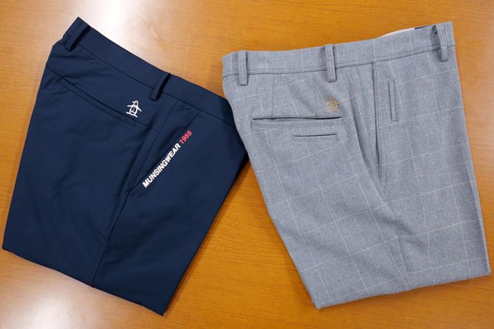 360°Xgb`̏iƂďЉĂꂽuhL[vN[360°Xgb`pcvijƁu360°Xgb`Nуpcv