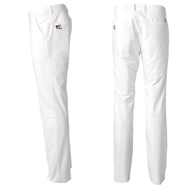 ꂪ₷̂ŁA܂ŎĂȂpcɒ킵Ă݂悤