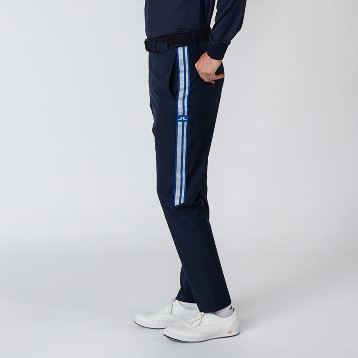 C̓R[fBl[g̃|CgɂȂ肻