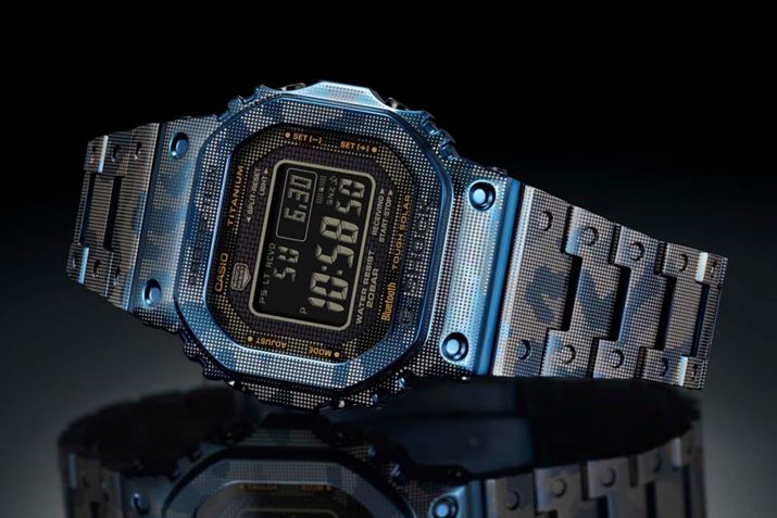 uGMW-B5000TCF-2JRv^170,500~