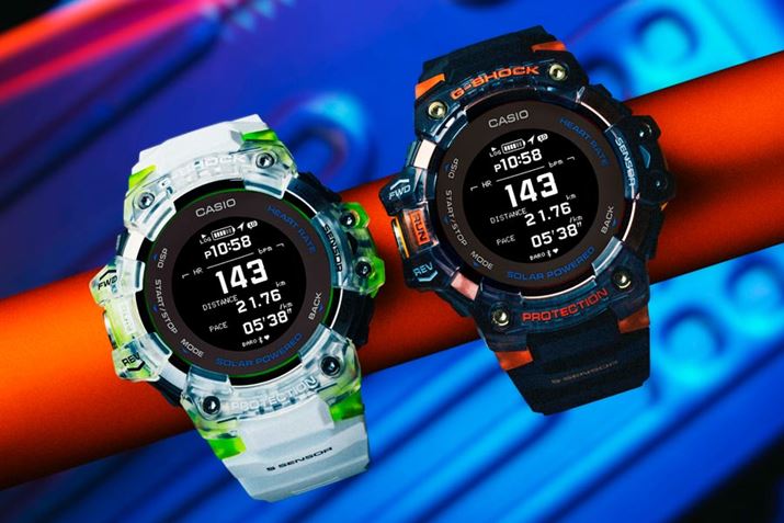 uGBD-H1000-7A9JRvŁAEuGBD-H1000-1A4JRv^e55,000~