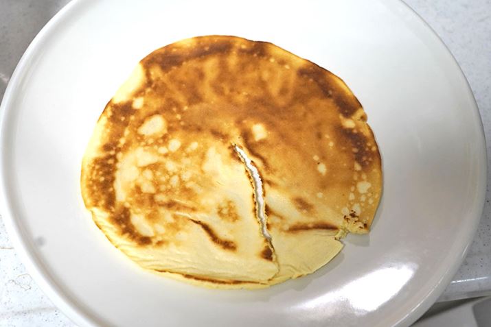 N[vɏĂ̂ēłˁcc